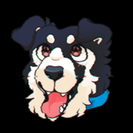 Wolfo