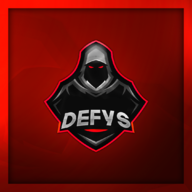 Defys