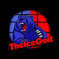 Theicegod123