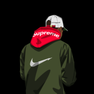 Perfective