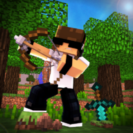 BBR8 GAMER