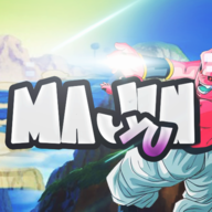 MajinYu