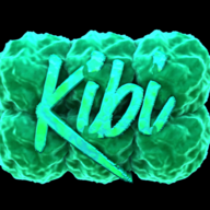 Kibi75