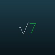 root7