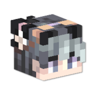 jackerugo