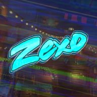 Zexo
