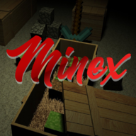 Minex