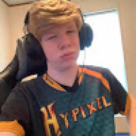 RapidPixels