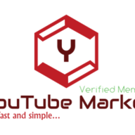 YoutubeMarket