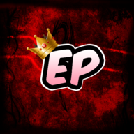 EpicPotato