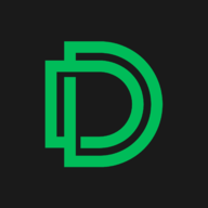 DeclanTom