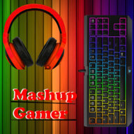 MashupG