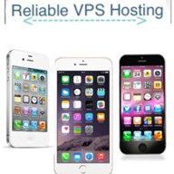 Dedicated Servers