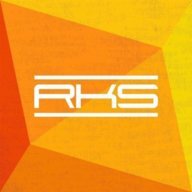 rks