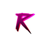RemixedGFX