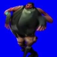 ABadNeb