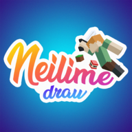 Neilime