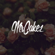 MrCakez