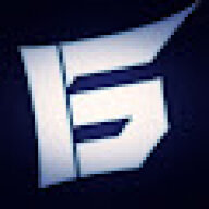 Intro