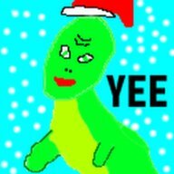 Podo