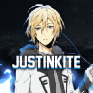 JustinKite