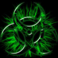 ToxicAURA