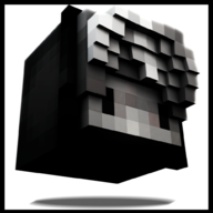 WoodCrafter_1