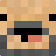 Littleshark212