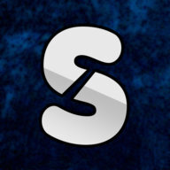 SplashSetups
