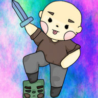 KingBread_YT