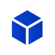 CubikNode