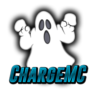 ChargeMC