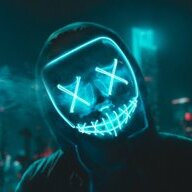 Aatixx