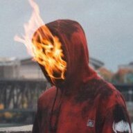 TheAnilation