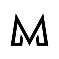 Matys Sidek