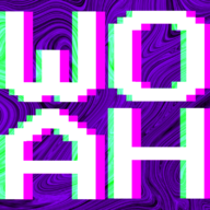 _Woah_There_