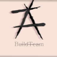 AZ Buildteam