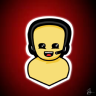 TryHardPotato