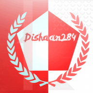 Dishaan