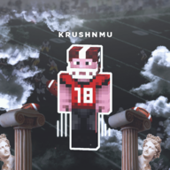 krushnmu