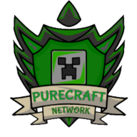 PureCraft Network
