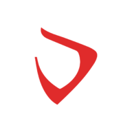 Venus Services