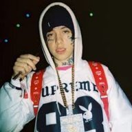 KyleGang