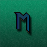 materialized