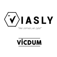 vicdum