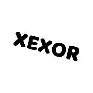 Xexor