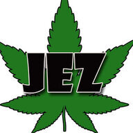 Nadrogirani Jez