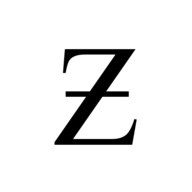 ZPower