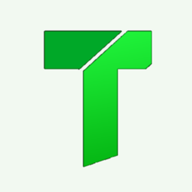 Tereza