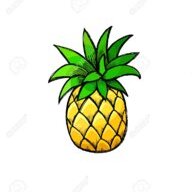 _Piney